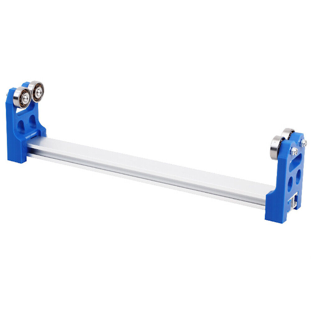 Archery Arrow Spin Tester Straightness Inspector Spinner Balance Detector Tool